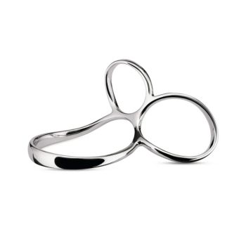 Alessi Voile Spaghetti Measure