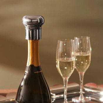 The Gentlemen’s Pour Gift Set