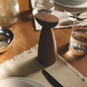Alessi Oaxaca-Schleifer