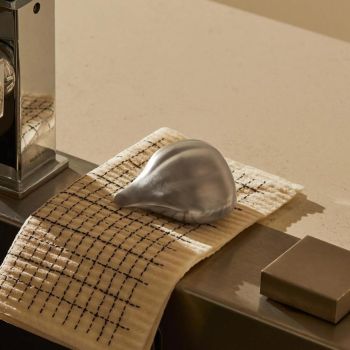 Alessi Geruchsentferner Seife