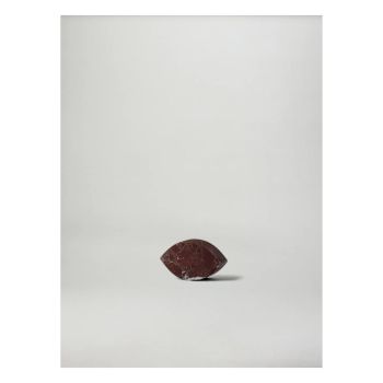 Almond -  Rosso Levato