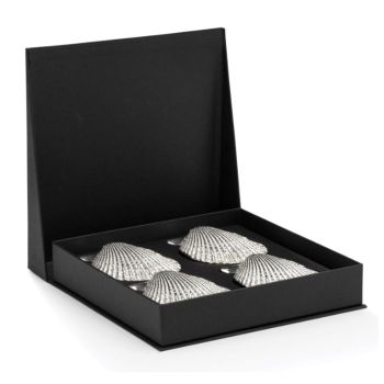 Amuse Shells
