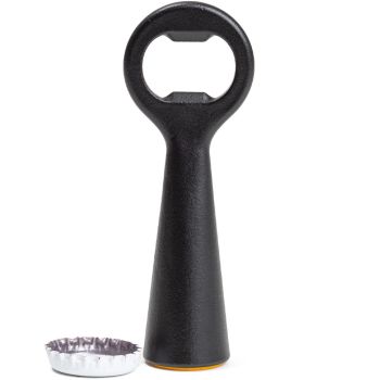 Atelier Du Vin Le Brasseur - Black
Bottle opener for beer