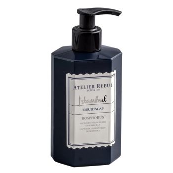 Atelier Rebul Istanbul Bosphorus Hand Soap