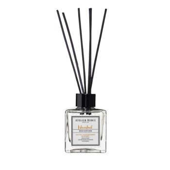 Atelier Rebul Istanbul Diffuser
