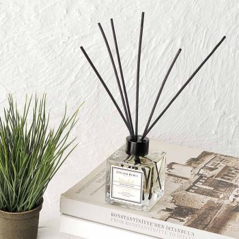 Atelier Rebul Istanbul Diffusor