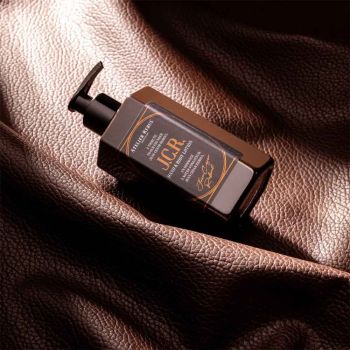 Atelier Rebul J.C.R. Hand & Körperlotion