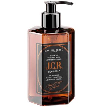 Atelier Rebul J.C.R. Hand Soap