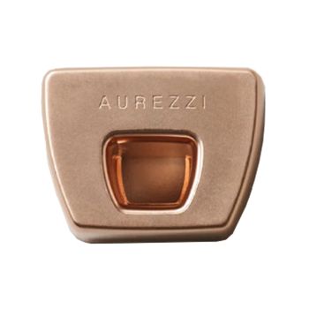 Toothbrush holder Aurezzi