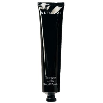 Aurezzi Toothpaste 