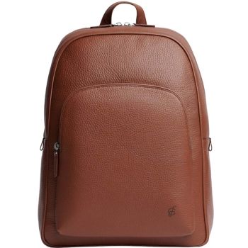 Carl friedrik backpack