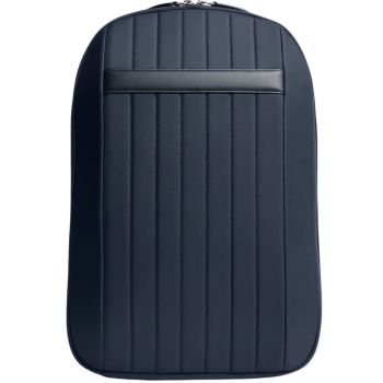 Carl friedrik Backpack