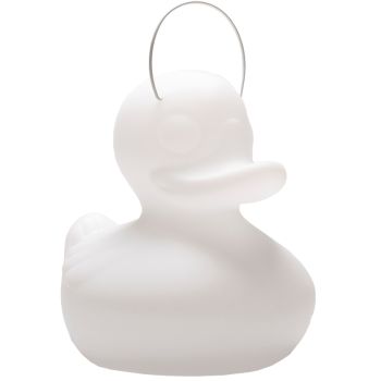 Goodnight Light The Duck Duck Lamp - XL