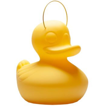 Goodnight Light The Duck Duck Lamp - Small