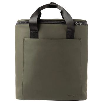 Baltimore Trail Cooler Rucksack - Grün