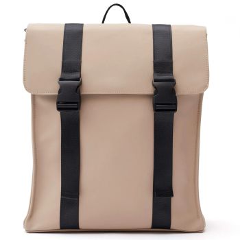 Baltimore Rucksack - Greige