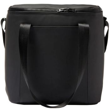 Baltimore Cooler Bag - Black