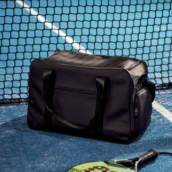 Baltimore Padel Tasche