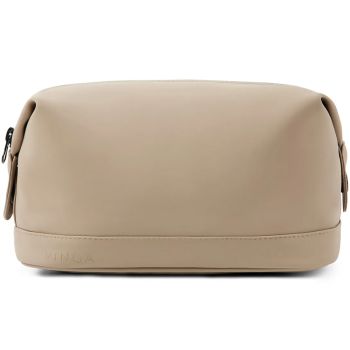 Baltimore Trousse De Toilette - Greige