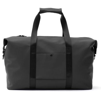 Baltimore weekender black