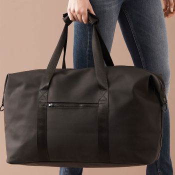 Baltimore-Wochenendtasche