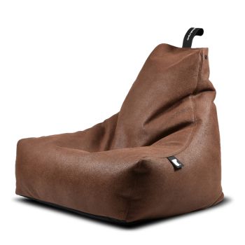 Extreme Lounging Indoor B-Bag