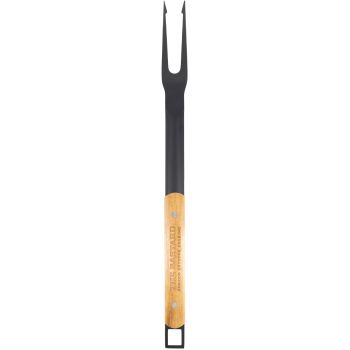 The Bastard Fork Pro 