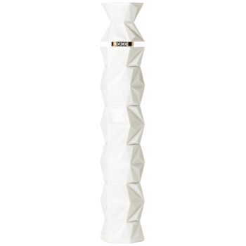 Belvedere 10 Luxury Luminous Vodka