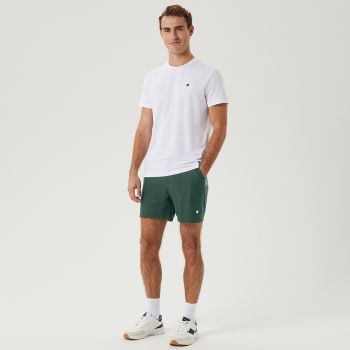 Björn Borg Ace 7' Shorts - Grün