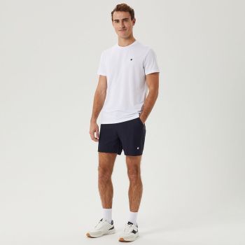 Björn Borg Ace 7' Shorts - Marineblau