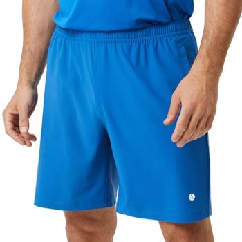 Björn Borg Ace 9' Shorts - Klassisch Blau
