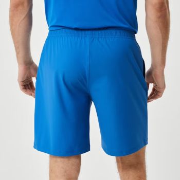 Björn Borg Ace 9' Shorts - Klassisch Blau