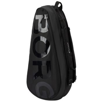 Björn Borg Ace Padel Bag L - Black