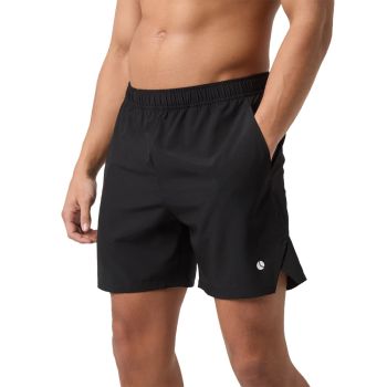 Björn Borg Ace Racquet Short 