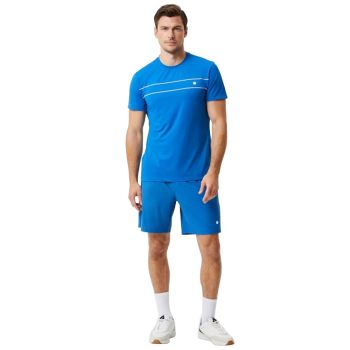 Björn Borg Ace Sport Set - Klassisch Blau