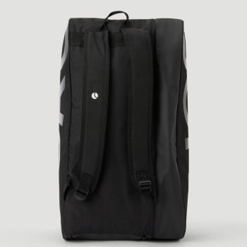 Björn Borg Ace Tennis-Tasche - Schwarz