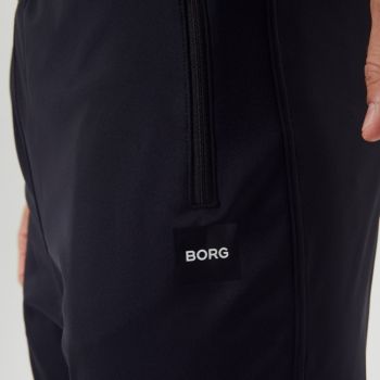 Björn Borg Ace Trainingshose - Marineblau