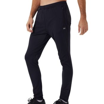 Björn Borg Ace Training Pants - Navy