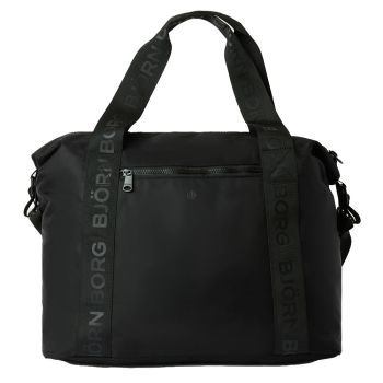 Björn Borg Borg Classic Sports Bag