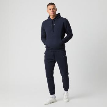 Björn Borg Borg Classic Sweatpants - Navy