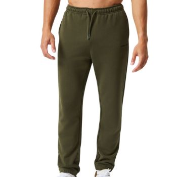 Björn Borg Borg Classic Sweatpants - Military Green