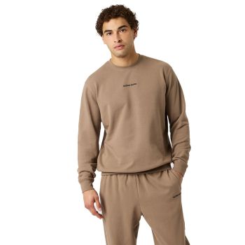 Björn Borg Borg Classic Sweatshirt 