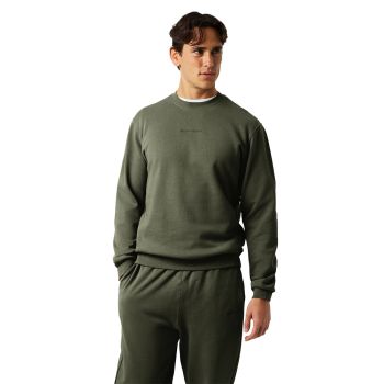 Björn Borg Borg Classic Sweatshirt