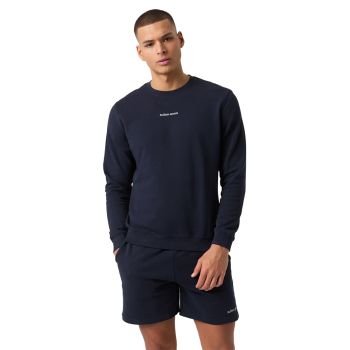 Björn Borg Borg Classic Sweatshirt