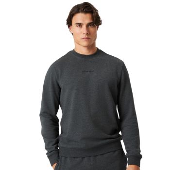 Björn Borg Borg Classic Sweatshirt - Dark Grey