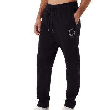 Björn Borg Borg Heavy Sweat Pants - Black