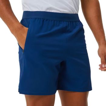 Björn Borg Borg Pocket Shorts - Blue