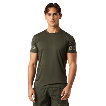 Björn Borg Borg T-Shirt