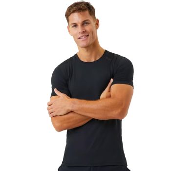 Björn Borg Borg Tech Shirt - Black