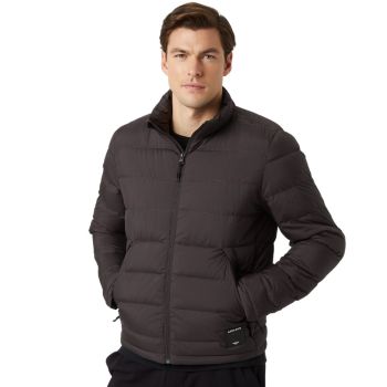 Björn Borg Centre Down Jacket - Brown